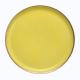 Reichenbach Colour I Gelb plate 30 cm 