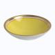 Reichenbach Colour I Gelb bowl 6 cm 