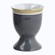 Reichenbach Colour I Grau egg cup 