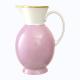 Reichenbach Colour I Violett pitcher 