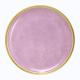 Reichenbach Colour I Violett plate 20 cm 