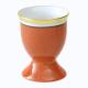 Reichenbach Colour III Bernstein egg cup 