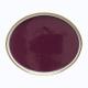 Reichenbach Colour III Bordeaux tray 