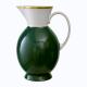 Reichenbach Colour III Petrol pitcher 