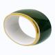 Reichenbach Colour III Petrol napkin ring 