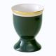 Reichenbach Colour III Petrol egg cup 