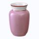 Reichenbach Colour Sylt Violett vase Astra