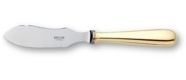  Baguette butter knife hollow handle 