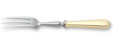  Baguette carving fork 
