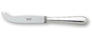  Baguette cheese knife hollow handle 