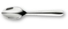  Equilibre coffee spoon 