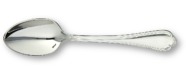  Sully Acier dessert spoon 