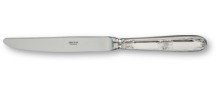  Empire dinner knife hollow handle 