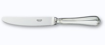  Sully Acier dinner knife hollow handle 