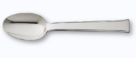  Sequoia dinner spoon 