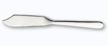  Equilibre fish knife 