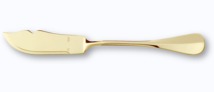  Baguette fish knife 
