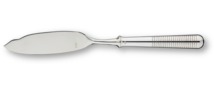  Transat fish knife 