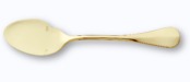  Baguette gourmet spoon 
