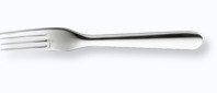  Equilibre table fork 
