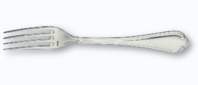  Sully Acier table fork 