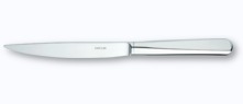  Equilibre table knife hollow handle 