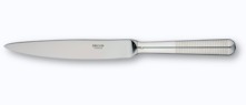  Transat table knife hollow handle 