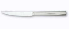  Chorus table knife hollow handle 
