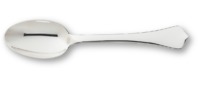  Brantome table spoon 