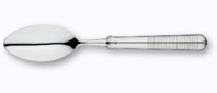  Transat table spoon 