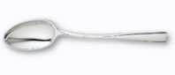  Chorus table spoon 