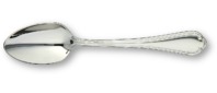  Sully Acier table spoon 