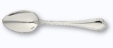  Sully Acier teaspoon 
