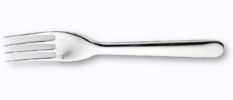  Equilibre vegetable serving fork  