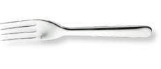  Equilibre vegetable serving fork  