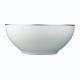 Raynaud Fontainebleau Platine serving bowl 