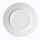 Raynaud Menton dinner plate 