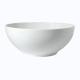 Raynaud Menton serving bowl 
