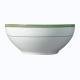Raynaud Tropic Vert  serving bowl 