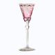 Moser Paula Roseline wine glass  180 ml