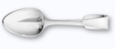  My Favourite Spoon baby fork 