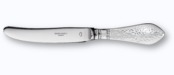  Continental cake knife    hollow handle 