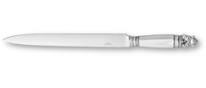  Acorn carving knife 