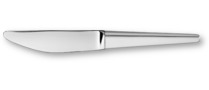 Caravel dessert knife hollow handle 