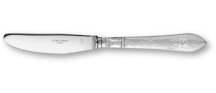  Continental dinner knife hollow handle 