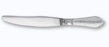  Continental dinner knife hollow handle kurzer Griff