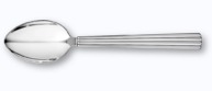  Bernadotte dinner spoon 