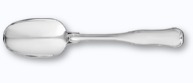  Old Danish dinner spoon 