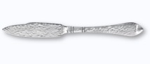  Continental fish knife 
