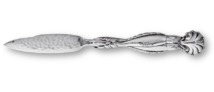  Ornamental fish knife NO. 55